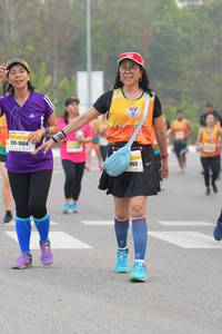 BIB: 1664, 803
                            <button type="button" onclick="openModal(9894050)" class="btn btn-primary btn-sm float-right btn-popup" data-toggle="modal" data-target=".modal-high-quality">
                        <i class="fas fa-shopping-cart"></i> Add to Cart
                    </button>
                                            <button type="button" onclick="isThisMe(9894050, true)" class="btn btn-success btn-sm float-right btn-popup btn-isme hidden" data-toggle="tooltip" data-placement="bottom" title="นี่คือรูปของคุณใช่ไหม คลิกที่นี่เพื่อเอาเข้าอัลบั้ม">
                        <i class="fas fa-plus"></i> Add to album
                    </button>
                    <button type="button" onclick="isThisMe(9894050, false)" class="btn btn-warning btn-sm float-right btn-popup btn-isnotme hidden">
                        <i class="fas fa-ban"></i> Remove from album
                    </button>